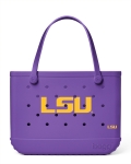 Original Bogg Bag - LSU Tigers