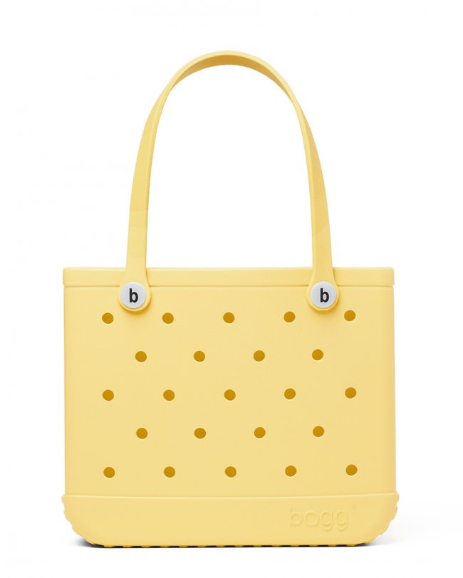 Baby Bogg Bag - Bananarama