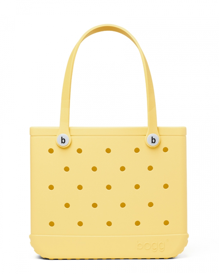 Baby Bogg Bag - Bananarama