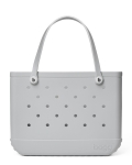 Original Bogg Bag - Shades of Gray Original Bogg Bag - Shades of Gray