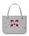 Original Bogg Bag - Mississippi State Bulldogs Original Bogg Bag - Mississippi State Bulldogs