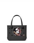 Bitty Bogg Bag - Florida State Seminoles Bitty Bogg Bag - Florida State Seminoles
