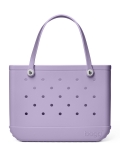 Original Bogg Bag - I Lilac You a Lot