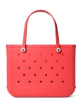 Original Bogg Bag - Coral Me Mine Original Bogg Bag - Coral Me Mine