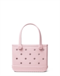 Bitty Bogg Bag - Pinky Swear Shimmer