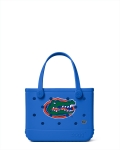 Bitty Bogg Bag - Florida Gators Bitty Bogg Bag - Florida Gators