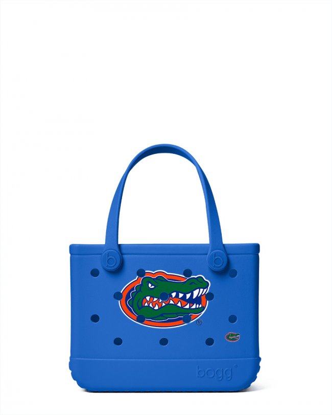 Bitty Bogg Bag - Florida Gators Bitty Bogg Bag - Florida Gators
