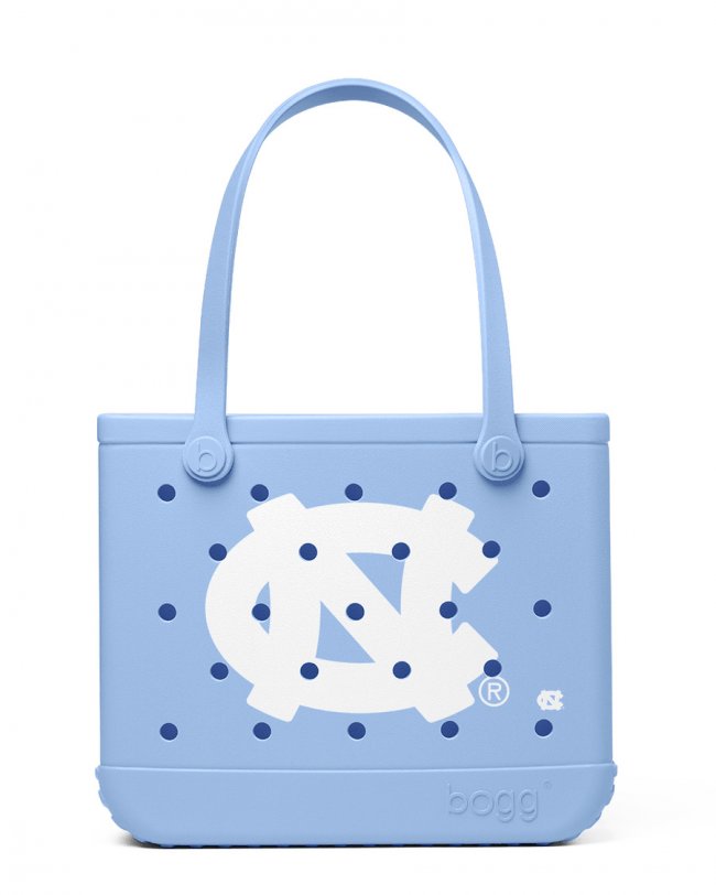 Baby Bogg Bag - North Carolina Tar Heels