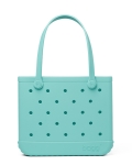 Baby Bogg Bag - Aquamarine Baby Bogg Bag - Aquamarine
