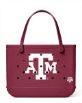 Original Bogg Bag - Texas AM Aggies