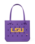 Baby Bogg Bag - LSU Tigers Baby Bogg Bag - LSU Tigers
