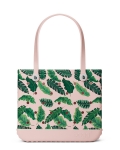Baby Bogg Bag - Palmtastic Baby Bogg Bag - Palmtastic