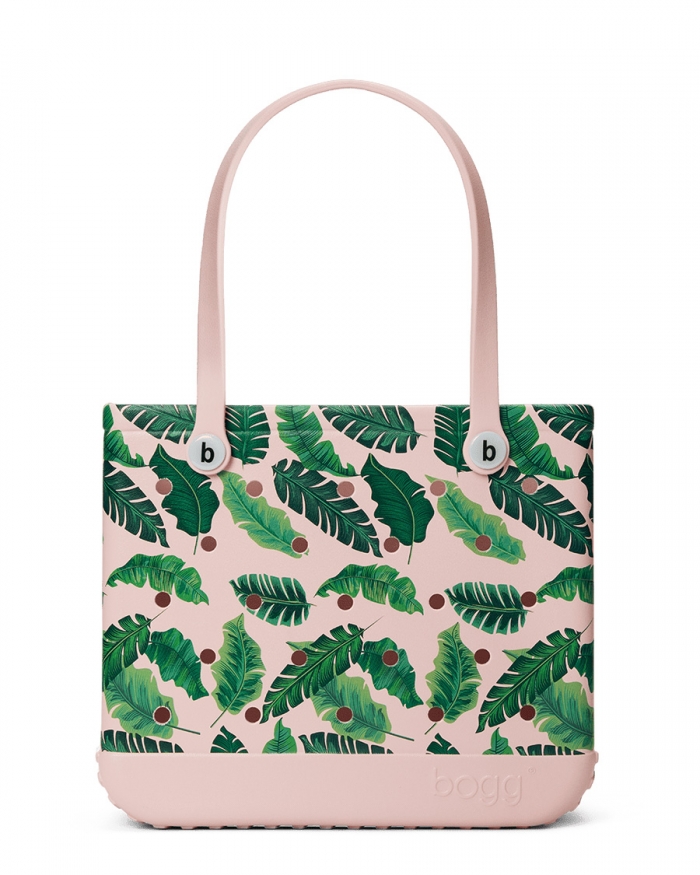 Baby Bogg Bag - Palmtastic