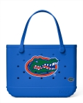 Original Bogg Bag - Florida Gators Original Bogg Bag - Florida Gators