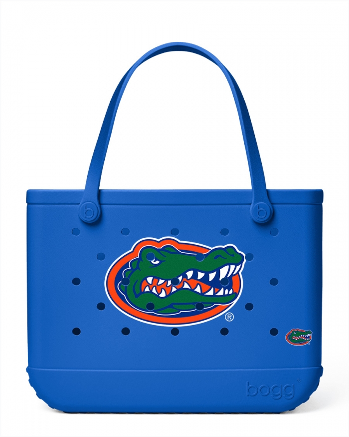 Original Bogg Bag - Florida Gators