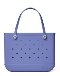Original Bogg Bag - Pretty as a Periwinkle