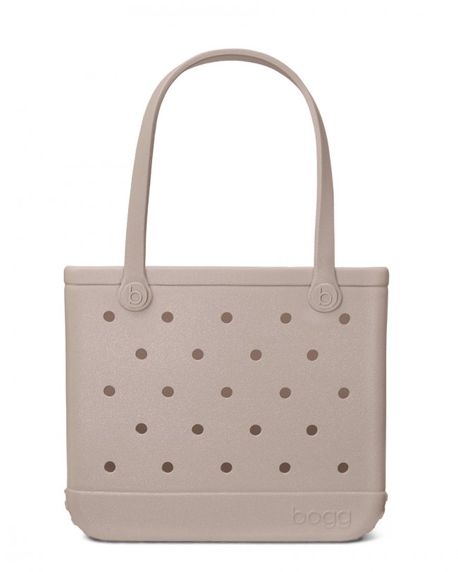 Baby Bogg Bag - Mushroom Shimmer