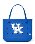 Original Bogg Bag - Kentucky Wildcats