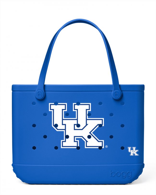Original Bogg Bag - Kentucky Wildcats