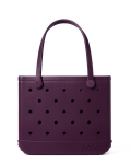 Baby Bogg Bag - Boysenberry Bogg