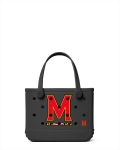 Bitty Bogg Bag - Maryland Terrapins