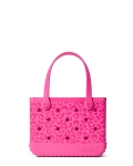 Bitty Bogg Bag - Purrr-fectly Pink Leopard Bitty Bogg Bag - Purrr-fectly Pink Leopard