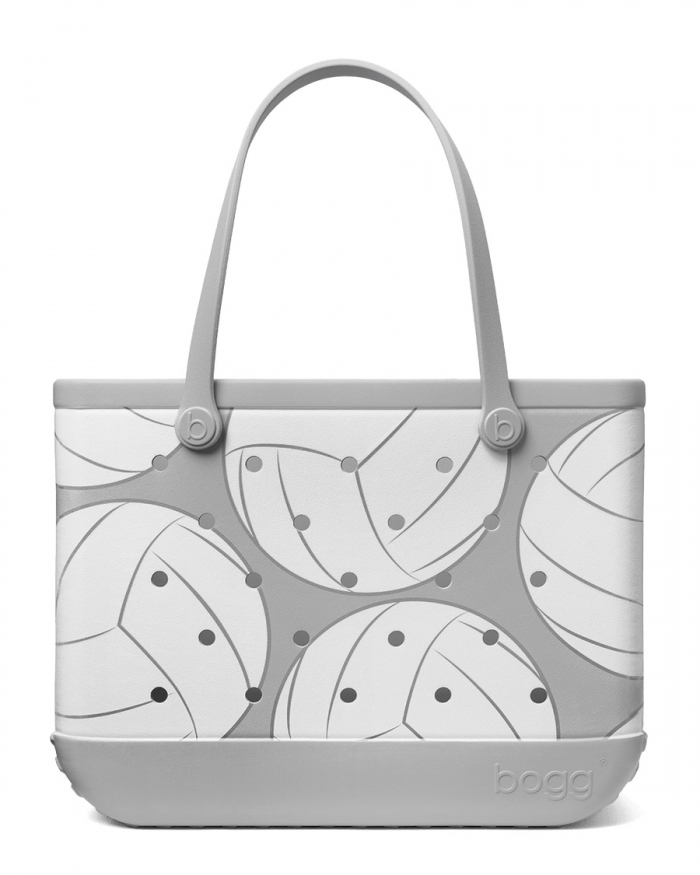 Original Bogg Bag - Can You Dig It