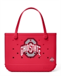 Original Bogg Bag - Ohio State Buckeye Original Bogg Bag - Ohio State Buckeye