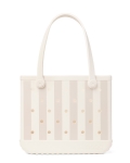 Baby Bogg Bag - Beachside Stripe Baby Bogg Bag - Beachside Stripe