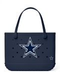 Original Bogg Bag - Dallas Cowboys