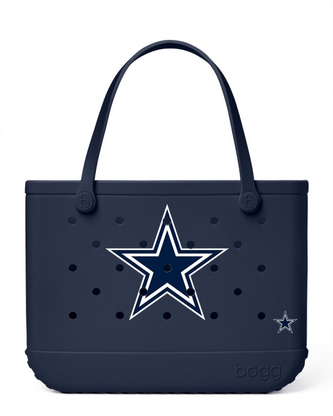 Original Bogg Bag - Dallas Cowboys