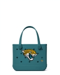 Bitty Bogg Bag - Jacksonville Jaguars Bitty Bogg Bag - Jacksonville Jaguars