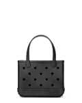 Bitty Bogg Bag - Midnight Shimmer