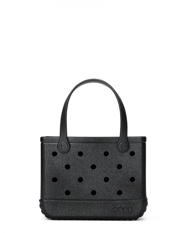 Bitty Bogg Bag - Midnight Shimmer