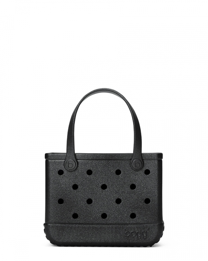 Bitty Bogg Bag - Midnight Shimmer