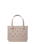 Bitty Bogg Bag - Mushroom Shimmer Bitty Bogg Bag - Mushroom Shimmer