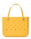 Original Bogg Bag - Yellow-There