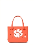 Bitty Bogg Bag - Clemson Tigers Bitty Bogg Bag - Clemson Tigers