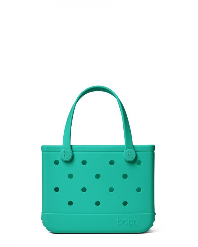 Bitty Bogg Bag - Cabana Boy