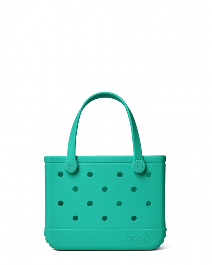 Bitty Bogg Bag - Cabana Boy