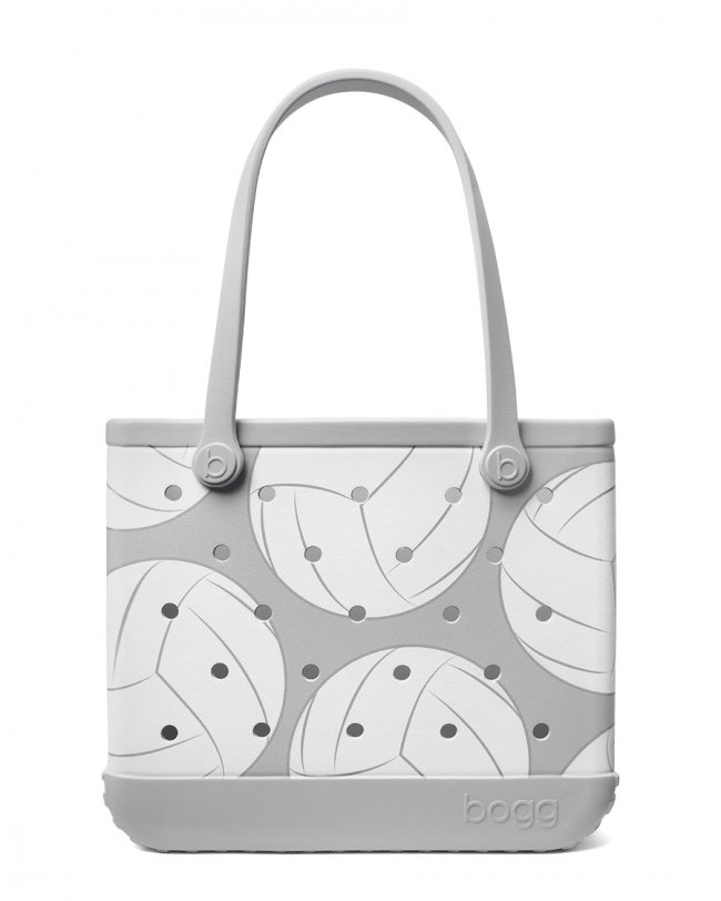 Baby Bogg Bag - Can You Dig It