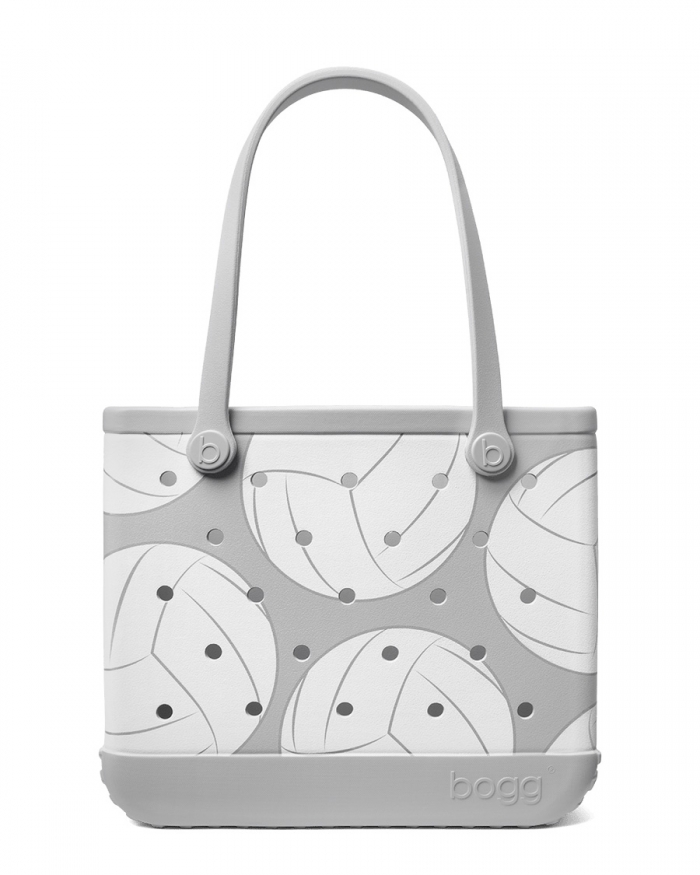 Baby Bogg Bag - Can You Dig It