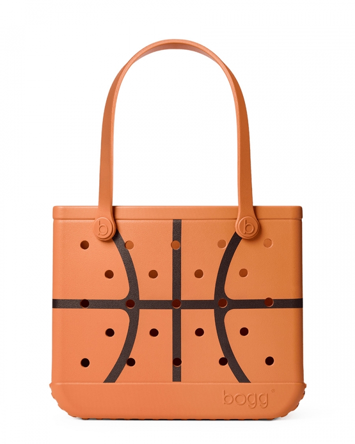 Baby Bogg Bag - Slam Dunk