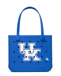 Baby Bogg Bag - Kentucky Wildcats Baby Bogg Bag - Kentucky Wildcats
