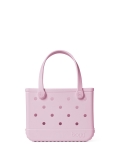 Bitty Bogg Bag - Violet Orchid