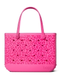 Original Bogg Bag - Purrr-fectly Pink Leopard