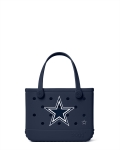 Bitty Bogg Bag - Dallas Cowboys Bitty Bogg Bag - Dallas Cowboys