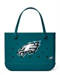 Original Bogg Bag - Philadelphia Eagles Original Bogg Bag - Philadelphia Eagles