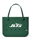 Original Bogg Bag - New York Jets Original Bogg Bag - New York Jets