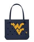 Baby Bogg Bag - West Virginia Mountaineers Baby Bogg Bag - West Virginia Mountaineers
